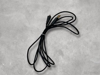 Asus ROG Strix herní sluchátka - 9