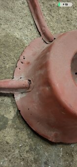 Kdf 82.kübelwagen.  wehrmacht - 9