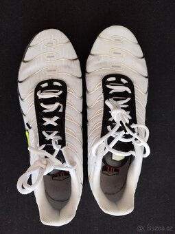 5 x boty různé druhy - 9