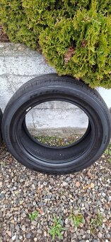 205/55/16 Nexen letní - 9