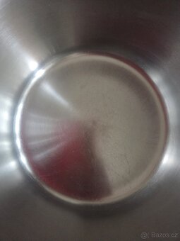 Zepter nádoba 1,3l prumer 16 cm - 9