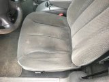 Chrysler Voyager 2004 2,8CRD AUT, díly z vozu - 9