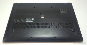 Lenovo IdeaPad 300-15IBR - 9