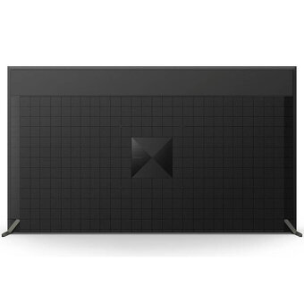 4K Smart tv Sony XR-85X95J, Cognitive Processor XR - 9