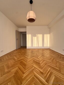 Prodej bytu 3+kk 72 m² Na Jihu, Jičín - Nové Město - 9