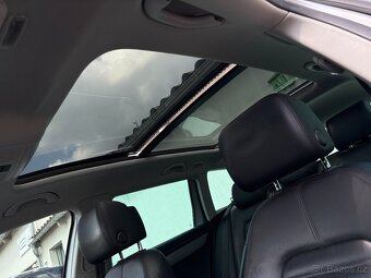 Volkswagen Passat 2.0TDi 103kW ACC, kůže, tažné, navigace - 9