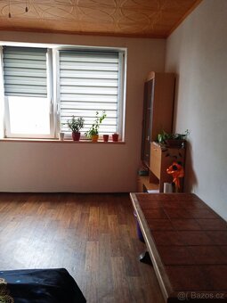 Prodej bytu 2+1, 49 m² – Šumperk - 9