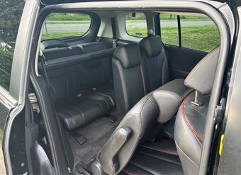 MAZDA 5 2.0 110 KW SPORTS-LINE 7 MÍST - BENZÍN - 9