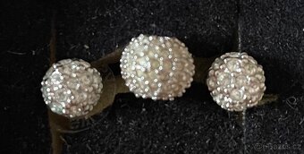 Set Swarovski - 9