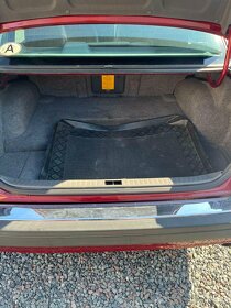 Volvo 960 2.9 benzin - 9
