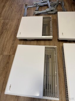 Přímotop FENIX ECOFLEX-TAC 10 - 9