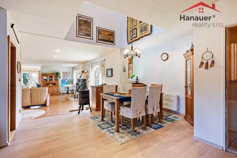 Prodej rodinného domu, Chuderov - 9