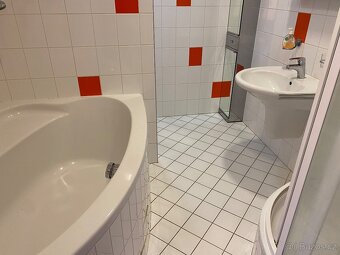 Byt 2+kk,55 m2,P.9-Prosek, Jetrichovicka - 9