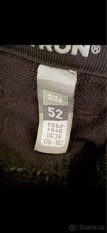 Pracovní oblečení, SLEVA - 9