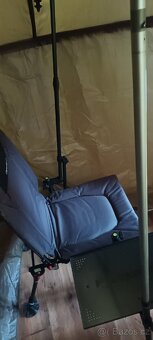 Rybářské přebytky, nejlépe vše - 9