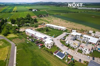 Prodej Rodinný dům, 131㎡ - 9