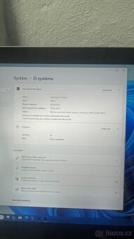 HP Spectre X 360 Convertible 13 - 9