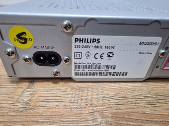 Domaci kino Philips - 9