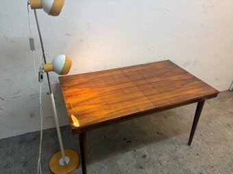 Rozkládací stůl - 9