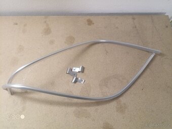 Díly Vespa LX, GT, Primavera - 9