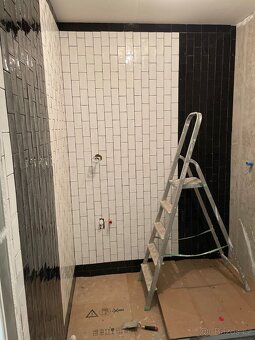 Stavební práce - 9