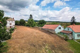 Prodej pozemek Bydlení, 5115㎡ - 9