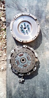 Hyundai Model i10 III (AC3, AI3) Typ 1.0 MPi Převodovka au - 9