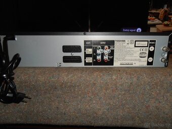 (((  VIDEO/DVD TOSHIBA   ))) - 9