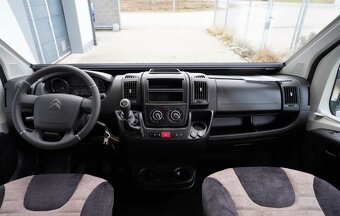 Robeta Womondo Lifestyle 600 POP-UP - 9