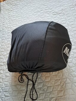 Helma Cassida Enduro M - 9