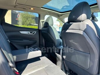 NISSAN QASHQAI II (2) 1.3 DIG-T 140 TEKNA mod 2020 - 9