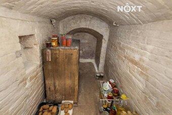 Prodej Rodinný dům, 73㎡ - 9