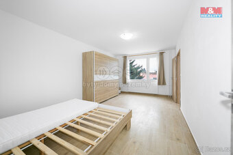 Pronájem bytu 2+kk, 50 m², Dnešice - 9