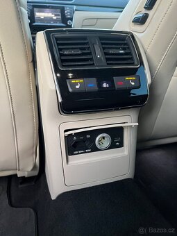 Škoda Superb 2.0 TSI 206kW L&K - 9