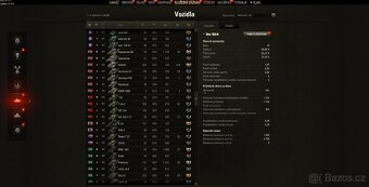 Wot acc - 9