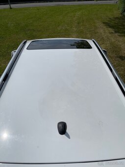 Mercedes C250 4MATIC Avantgarde, 150 kW, po servisu - 9