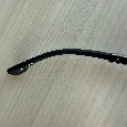 sluneční brýle Ray-Ban RB 2175 - 9