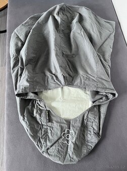 Houpátko Hacka Plus - Babyvak - 9