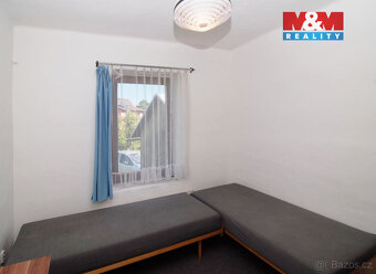 Prodej rodinného domu, 158 m2, Frýdlant nad Ostravicí - 9