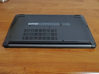 Acer aspire 5 A515-54G x64 Intel i5, RAM 8GB, SSD 512 - 9