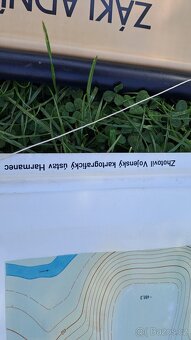 Mapy skolni sfare plakáty atd - 9