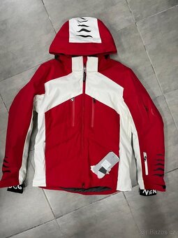 Bogner lyžiarska bunda - 9