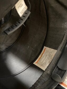 Snap 4 Valco sport - 9