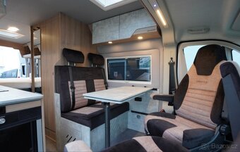 Robeta Womondo Lifestyle 636 - 9