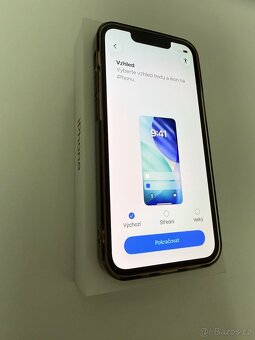 APPLE iPhone 13 Mini 128GB Red - 9