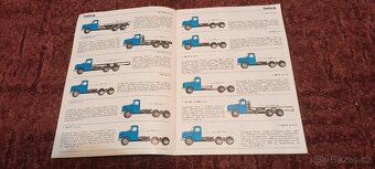 Tatra 148 prospekt - 9