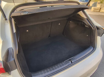 Fiat Tipo II 1.4 EASY/AC/TEMPOMAT/PDC/PC/6XSRS/ESP/DO/6KVALT - 9