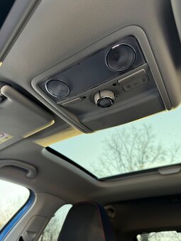 Škoda Octavia 3 2.0.TDI 110 KW - 9