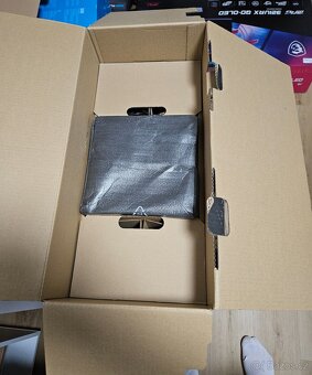 RAZER Leviathan V2 – špičkový zvukový systém -  TOP - 9