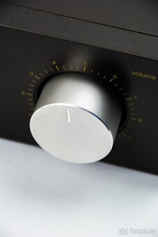 TECHNICS SU-Z22 - 9